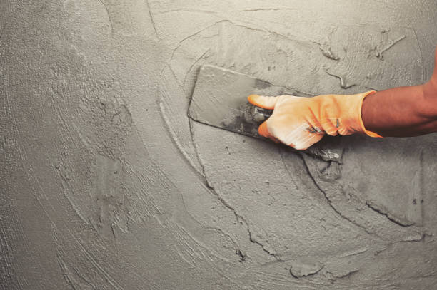 Best Decorative Concrete in Troy, AL